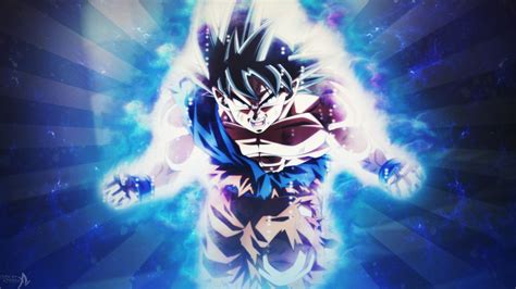 goku wallpaper 1920x1080.